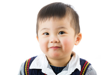 Similar image 7680177