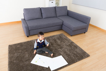 Similar image 7680180