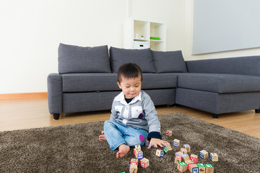 Similar image 7680183