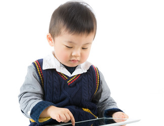 Similar image 7680185