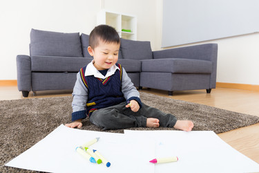 Similar image 7680186