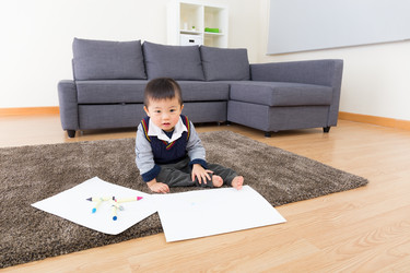 Similar image 7680190