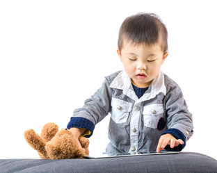 Similar image 7680192