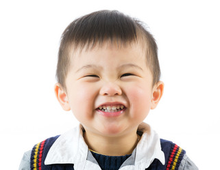 Similar image 7680193