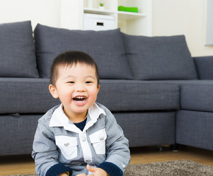 Similar image 7680195