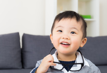 Similar image 7680199