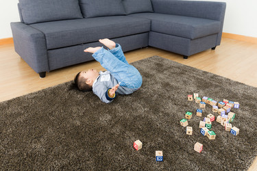 Similar image 7680204