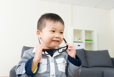 Similar image 7680213