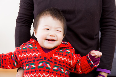 Similar image 7680214