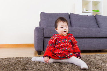 Similar image 7680215