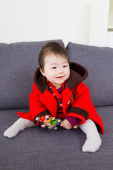 Similar image 7680216