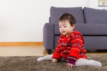 Similar image 7680219