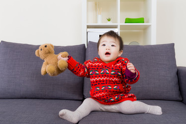 Similar image 7680221