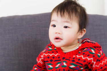 Similar image 7680224