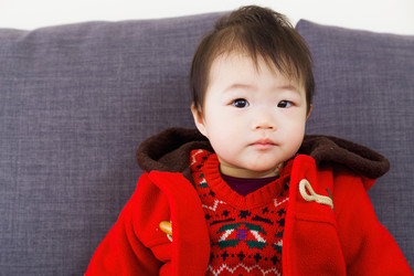 Similar image 7680228