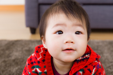 Similar image 7680229