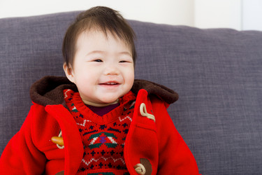 Similar image 7680230