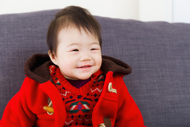 Similar image 7680231