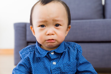 Similar image 7680235