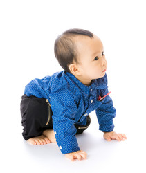 Similar image 7680237