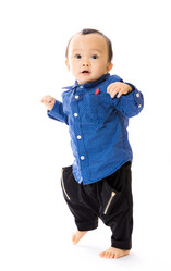 Similar image 7680240