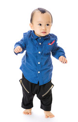 Similar image 7680244