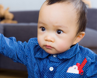 Similar image 7680245