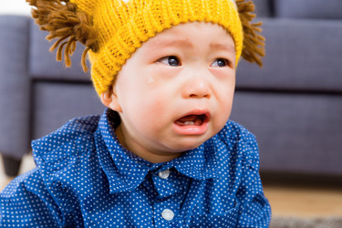 Similar image 7680250