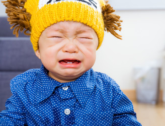 Similar image 7680251