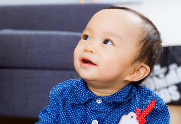 Similar image 7680253