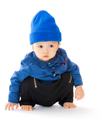 Similar image 7680254