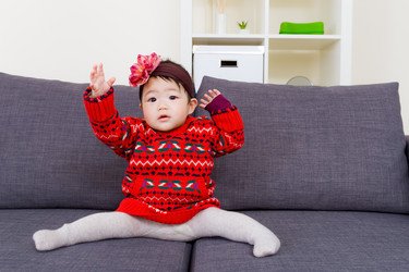 Similar image 7680256