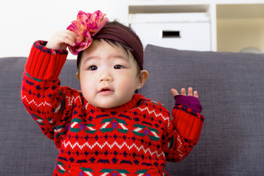 Similar image 7680257