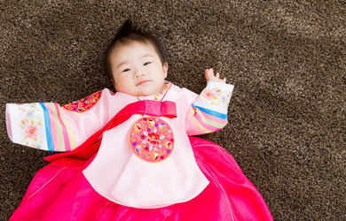 Similar image 7680260