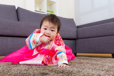 Similar image 7680263