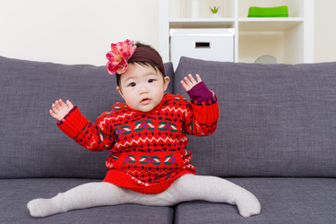 Similar image 7680264