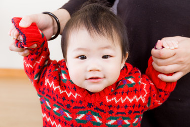 Similar image 7680267