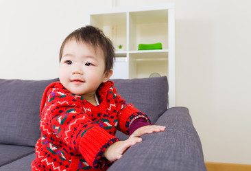 Similar image 7680270