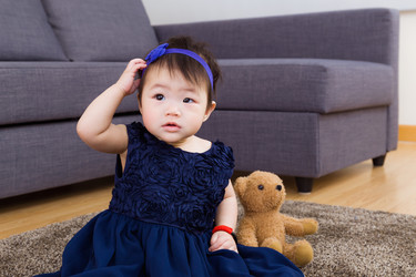 Similar image 7680275