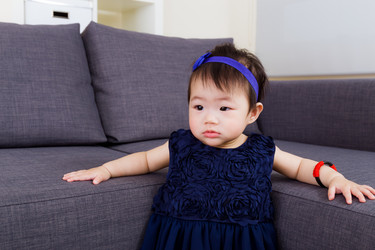 Similar image 7680276