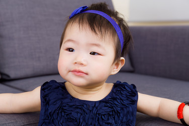 Similar image 7680279