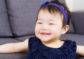 Similar image 7680280