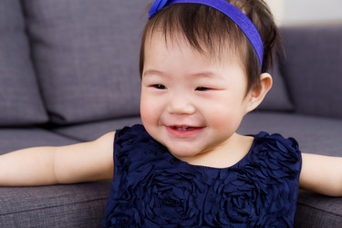 Similar image 7680282