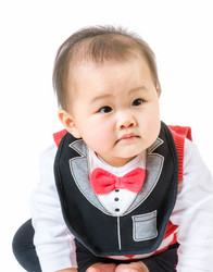 Similar image 7680283