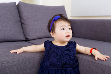 Similar image 7680284