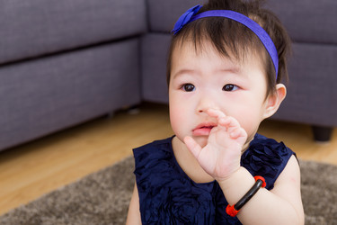 Similar image 7680285