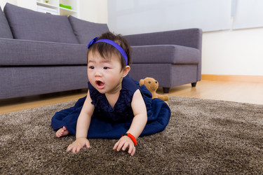 Similar image 7680291