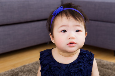 Similar image 7680293