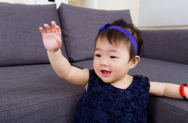 Similar image 7680294