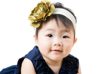 Similar image 7680296